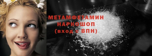 гидра Киреевск
