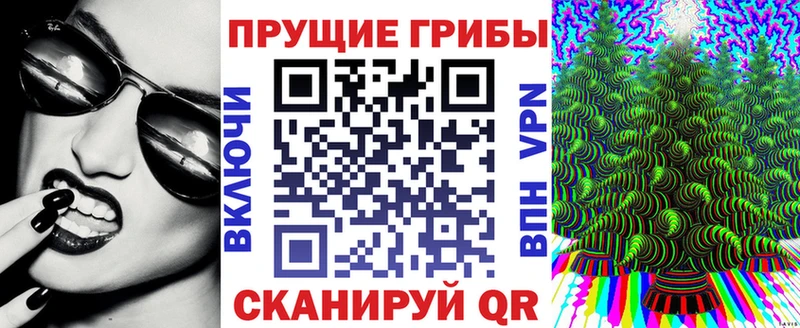 Псилоцибиновые грибы ЛСД  Тутаев 